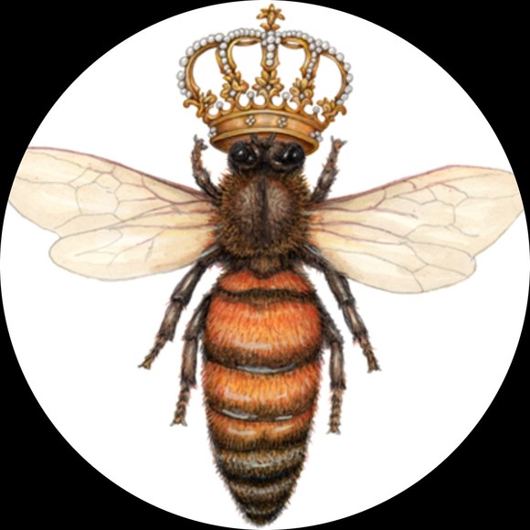 beeswings